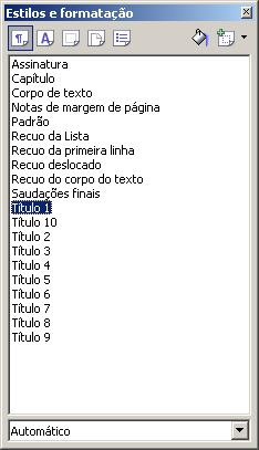 Conclusão da introdução gagaga agagaga agagagqa agagag agaga agagag agaga agagaga agaga agagag agagagag agagaga ga ga gagagagagaggga ga aggaga ga gag.