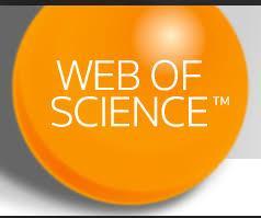 Web of Science www.biblioteca.btu.