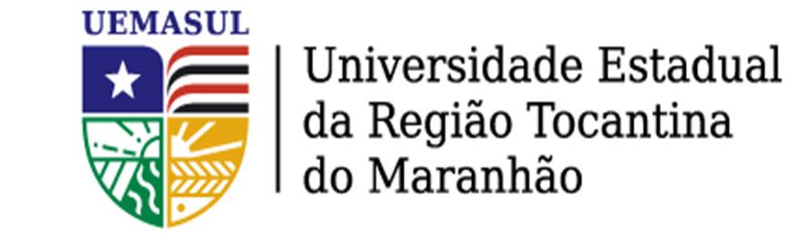 MEMORANDO N 001/2017 - CSIS / DIVEXT - UEMASUL Imperatriz (MA), 05 de junho de 2017.