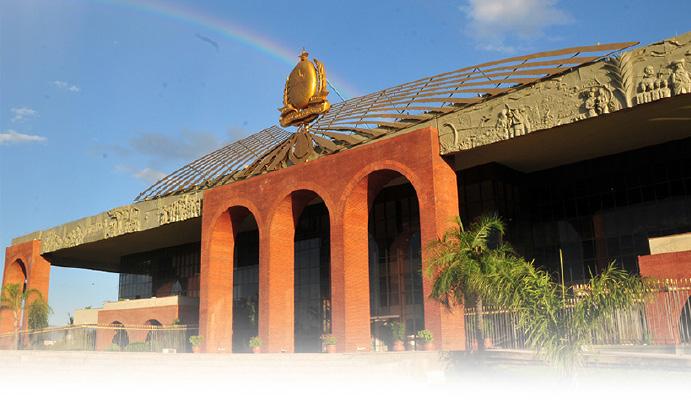 ANO XXX - ESTADO DO TOCANTINS, QUARTA-FEIRA, 28 DE MARÇO DE 2018 5.