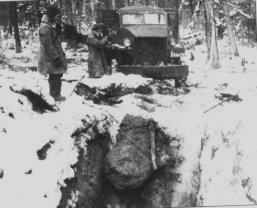 Meteoros Impactos na Terra 12 de fevereiro de 1947, na cadeia de montanhas Sikhote Alin, perto de Vladivostok, também na Sibéria.