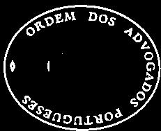 Pareceres da Ordem dos (PSD/CDS-PP).