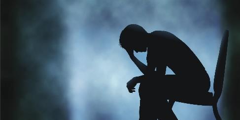 Depression Serious public health problem with high prevalence worldwide; 2 million Americans per year; Depressed people less medical care to investigate respiratory symptoms and