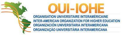 A Organização Universitária Interamericana (OUI), por meio de seu programa CAMPUS, em
