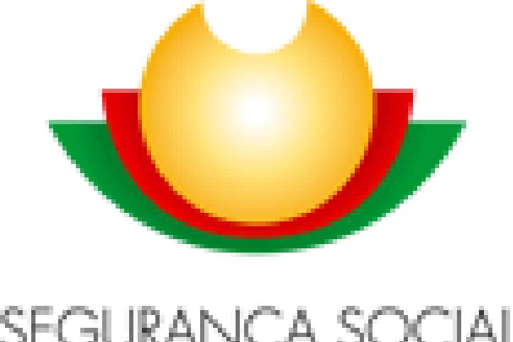 Segurança Social Direta https://www.seg-social.pt/consultas/ssdirecta/consulta_dsc_ep.