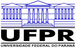 SUGESTÕES DE PONTOS DA QUALIFICAÇÃO DO DOUTORADO DE ACORDO COM O MODELO 2 DO REGIMENTO INTERNO DO PPGECO Somente os 5 pontos abaixo podem ser sorteados.