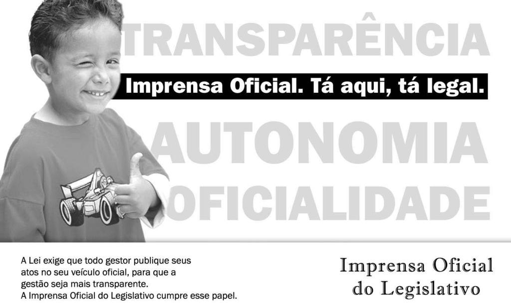 Ubaitaba Terça-feira 11 - Ano IX - Nº 442 EXTRATO DE CONTRATO Nº 228/15 DISPENSA N 198/15. N. Processo: Dispensa de Nº198/15.