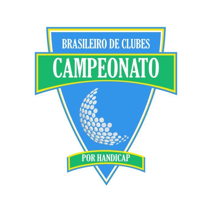 10 Os jogadores da final brasileira do WAGC disputarão paralelamente o Campeonato Brasileiro de Clubes por HCP; A equipe de cada clube será formada por 5 atletas, ou seja, o campeão de cada categoria