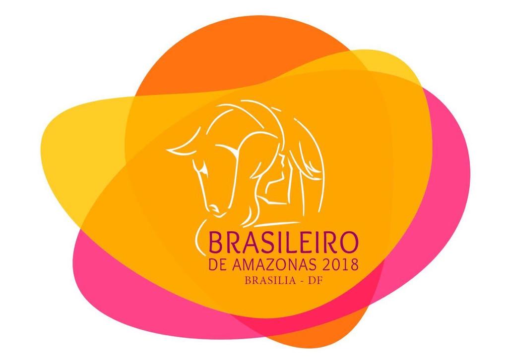 CAMPEONATO BRASILEIRO DE SALTO PARA AMAZONAS TOP, AMAZONAS, AMAZONAS A, AMAZONAS B COPA