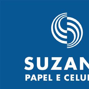 esses Acionistas (i) puderam ser obrigados a realizar o pagamento de tributos e taxas, incluindo taxas de cancelamento, para efetivar o Cancelamento e Devolução, (ii) deveriam assinar termo de