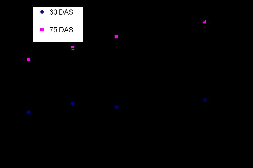 Página 66 Figura 1.