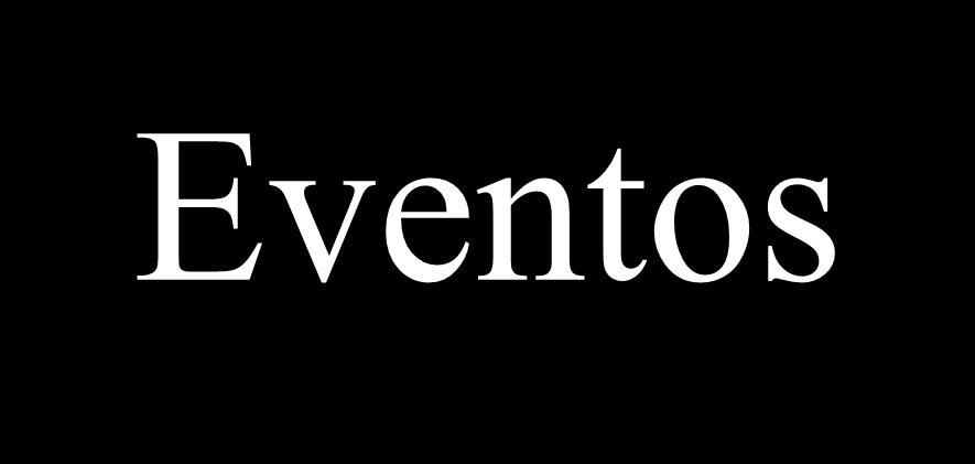 Combinações de Eventos Eventos Independentes A