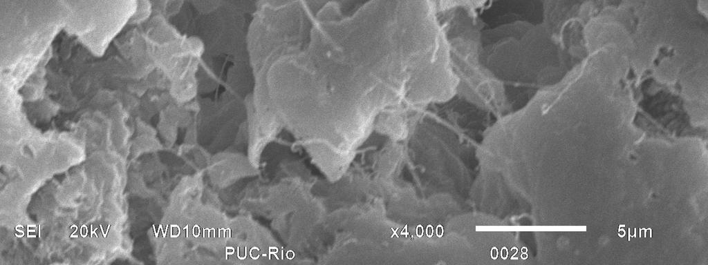 2322,71 0,01 0,1 Máximo µm 4679 1,08 1,22 5056,5 0,15 0,62 12,26 1,04 1,11 Mínimo 4679 0,44 0,45 2083,75 0,03 0,28 7,25 0,43 0,45 Razão Cmin/C max