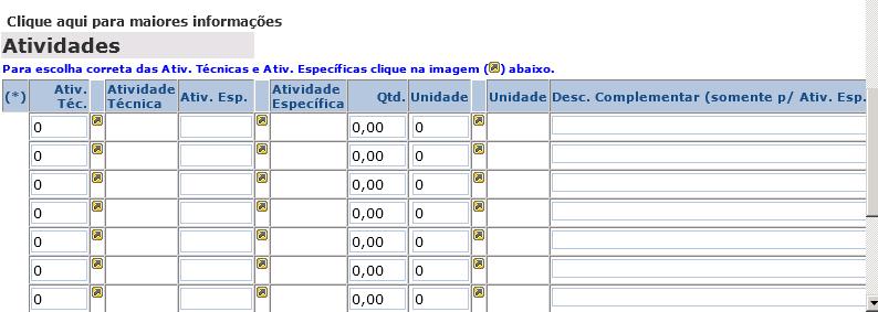 O profissional deve escolher se aplica ou não a declaração de acessibilidade, isso significa permitir que, pessoas com deficiência ou mobilidade reduzida tenham seus direitos respeitados.