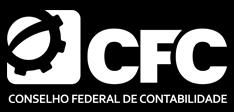 da Silva / Fernando Fonseca