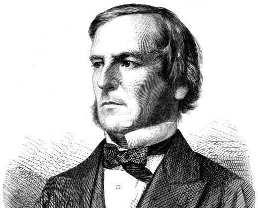 Introdução Em 1854, o matemático inglês George Boole, apresentou um sistema matemático de análise lógica conhecido