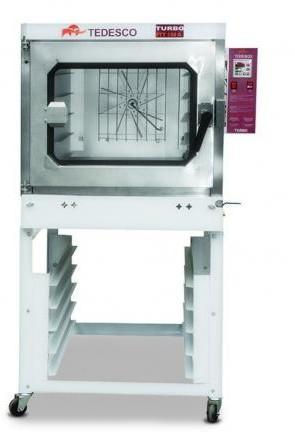 EXTERNAS; ALTURA: 1640MM LARGURA: 975MM PROFUNDIDADE: 1295MM MEDIDAS INTERNAS: ALTURA: 520MM LARGURA: 700MM PROFUNDIDADE: 745MM FORNO GÁS POTÊNCIA