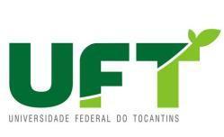 8 SERVIÇO PÚBLICO FEDERAL UNIVERSIDADE FEDERAL DO TOCANTINS UFT UNIVERSIDADE ABERTA DO BRASIL UAB DIRETORIA DE TECNOLOGIAS EDUCACIONAIS -DTE _ PROCESSO SELETIVO PARA TUTOR A DISTÂNCIA DO CURSO DE