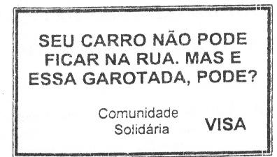 PORTUGUÊS O texto abaixo é para as questões 5, 6, 7, 8, e 9: O texto abaixo é para as questões 1, 2, 3 e 4: 1. A palavra SEU é: verbo pronome advérbio artigo substantivo 2.