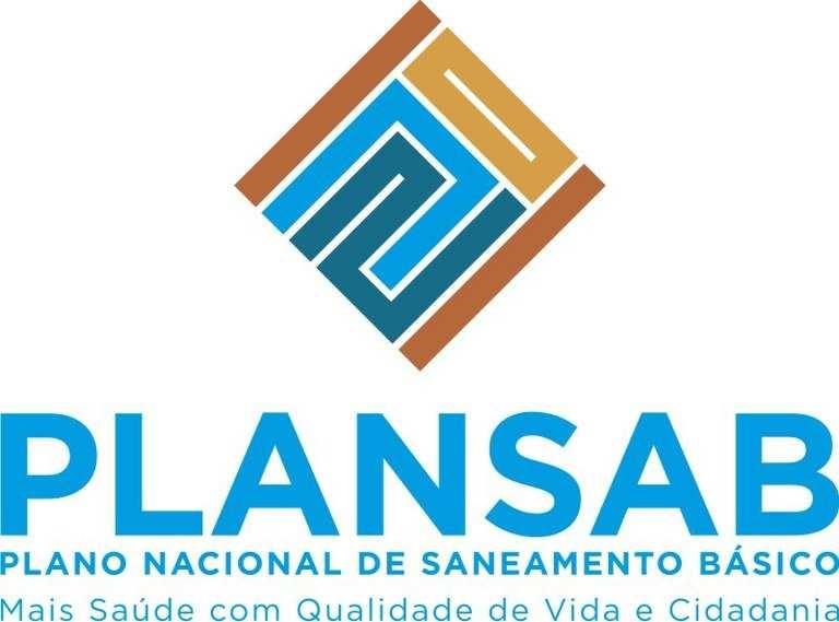 Propostas do Governo Revisão do Plano Nacional de Saneamento Básico: A Assemae considera importante a revisão dos cenários, de forma que os