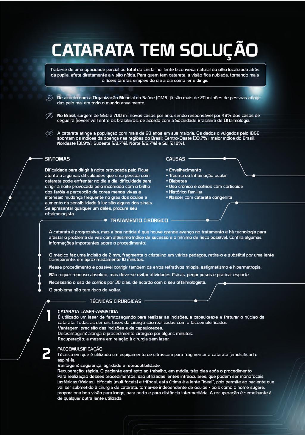 INFOGRÁFICO 6 INSTITUTO DA