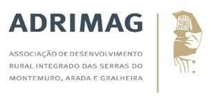 consecução da prioridade de investimento em que se insere, no quadro dos princípios orientadores para a seleção de candidaturas no Programa Operacional.