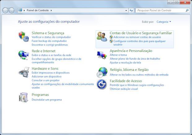 Para se calcular o valor constante na célula E2, basta digitar nela o comando =C2*D2. 14.