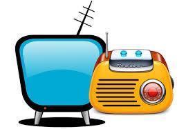 RADIO E TV EDUCATIVAS Em processo de concessão pelo Ministério das Comunicações Serão administradas pelas Universidades parceiras, com programação educacional, cultural e de