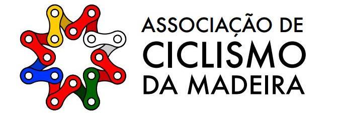 41ª Volta à Madeira em Bicicleta Comunicado 4 Comunicado Médico: Assistência ao corredor com o dorsal 1014 Márcio Barbosa - Município de Porto Moniz/CN Seixal/ ACDC Trofa.