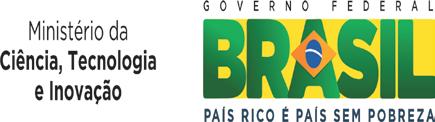 Pós-doutorado no Exterior PDE, no âmbito do programa brasileiro Ciência sem Fronteiras CsF, nos termos abaixo especificados. 1.