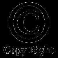 Copyright