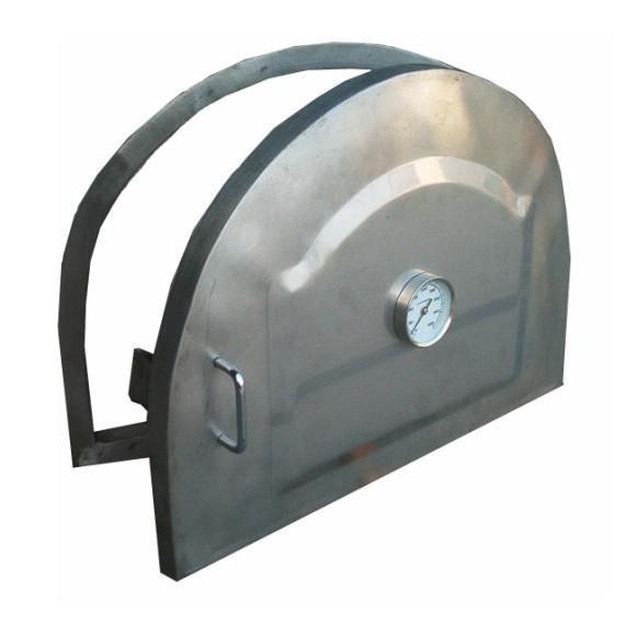 Tabela de s AD1961 PORTA FORNO LEITAO NICLADO C/SUPORTE ESP 35X35CM 4,700 29,53 AD1963