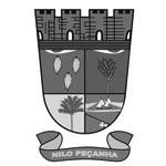 1 Terça-feira Ano Nº 1080 Prefeitura Municipal de Nilo Peçanha publica: Processo Administrativo Nº: 41/2017