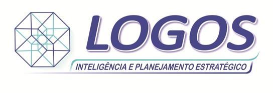 GERENCIAMENTO DE INCIDENTES E PLANEJAMENTO DE CONTINGÊNCIA 5ª Edição - setembro de 2018 FLORIANÓPOLIS - SC APRESENTAÇÃO O curso GERENCIAMENTO DE INCIDENTES E PLANEJAMENTO DE CONTINGÊNCIA aborda a