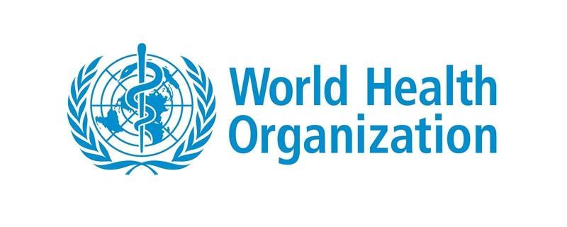 Organização Mundial da Saúde (em inglês: World Health Organization - WHO) é uma agência especializada em saúde, fundada em 7 de abril de 1948 e subordinada à Organização das Nações Unidas.
