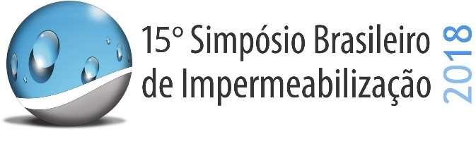 Impersolutions, Projetos, Pesquisa e Consultoria Ltda SP Mogi das Cruzes - SP maressa.menezes@impersolutions.com.