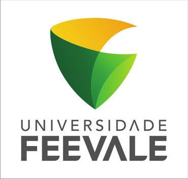 Customer Success Story Backups completos, rápidos e tranquilos garantem a segurança de dados da Universidade Feevale Instituição: Universidade Feevale PERFIL DO CLIENTE Área: Educação Empregados: 1.