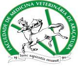 PORTARIA GD/FMVA-127/2015: Dispõe sobre a designação dos Responsáveis e Colaboradores das Disciplinas do curso de graduação em Medicina Veterinária para o ano letivo de 2016.