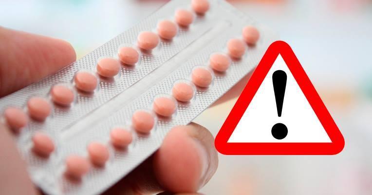 Anticoncepcional oral O anticoncepcional hormonal combinado oral (AHCO) ou pílula anticoncepcional é um comprimido que tem em sua base a utilização de uma combinação de hormônios, geralmente