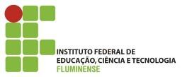A Comissão Eleitoral afiliada ao Grêmio Estudantil Nilo Peçanha, no uso de suas atribuições, que lhe foram
