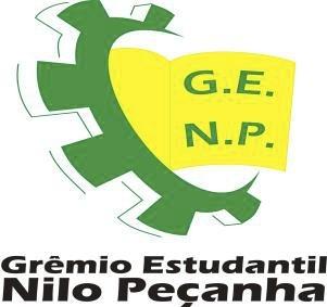 1 - Dar início ao processo eleitoral, que terá como objetivo eleger a nova mesa diretora do GENP. Art.