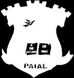 Jurídico Estatutário dos Servidores Públicos do Município de Paial-SC, Lei Complementar 21, de 20 de maio de 2010, que Dispõe sobre o Plano de Carreiras, Cargos, Vencimento e o Sistema de Evolução