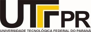 (DIRPLAD-CP) da Universidade Tecnológica Federal do Paraná (UTFPR) torna pública a abertura de inscrições para seleção de propostas para o Programa de Apoio à Pesquisa Científica e Desenvolvimento