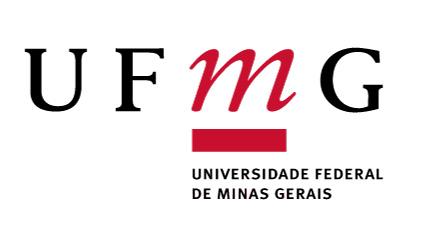 2016 - DOUTORADO O Coordenador do Programa de Pós-Graduação em Ciência de Alimentos (PPGCA) da Faculdade de Farmácia (FAFAR) da Universidade Federal de Minas Gerais (UFMG) FAZ SABER que, no período