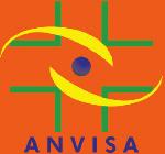 REG. ANVISA BRASIL REG.