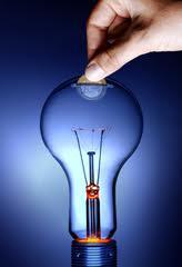 3 TERMOS E DEFINIÇÕES DESEMPENHO ENERGÉTICO Resultados mensuráveis relativos à energia Eficiência energética Uso da energia (qualitativo) Consumo da