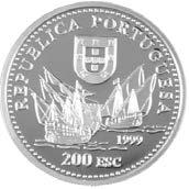 1999 200$00