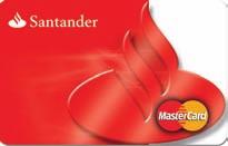 lançamento de produtos e cortando custos Santander Cards é a Divisão do Grupo que reúne grande parte dos negócios relacionados com meios de pagamento: emissão de cartões de crédito e débito e