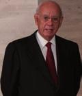 Alfredo Sáenz Abad (3) Segundo vice-presidente e CEO Conselheiro executivo Nascido em 1942 em Getxo,Viscaia Entrou para o Conselho em 1994 Graduado em Ciências Econômicas e Direito Outros cargos: foi