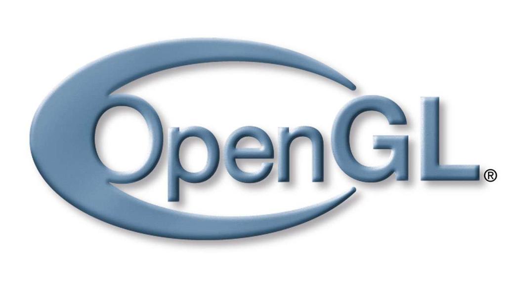 Abordagem Pedagógica Aulas Téoricas Exemplos em OpenGL
